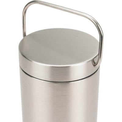 Termiczna butelka 600 ml NESTOR