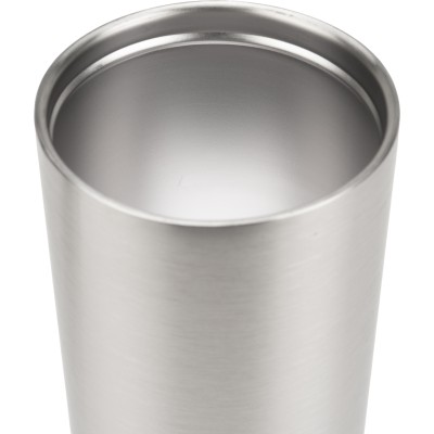 Termiczna butelka 600 ml NESTOR