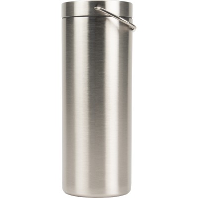 Termiczna butelka 600 ml NESTOR