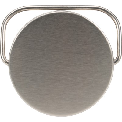 Termiczna butelka 600 ml NESTOR