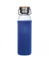 Butelka szklana z pokrowcem 600 ml RAMONA