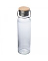Butelka szklana z pokrowcem 600 ml RAMONA