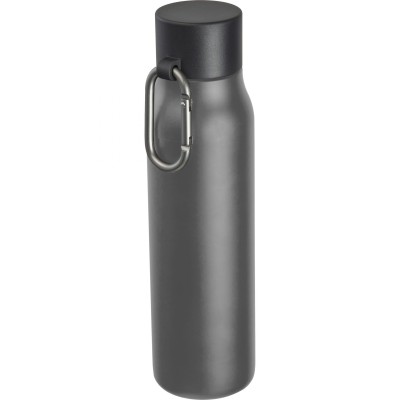 Butelka termiczna 600 ml ANNIE