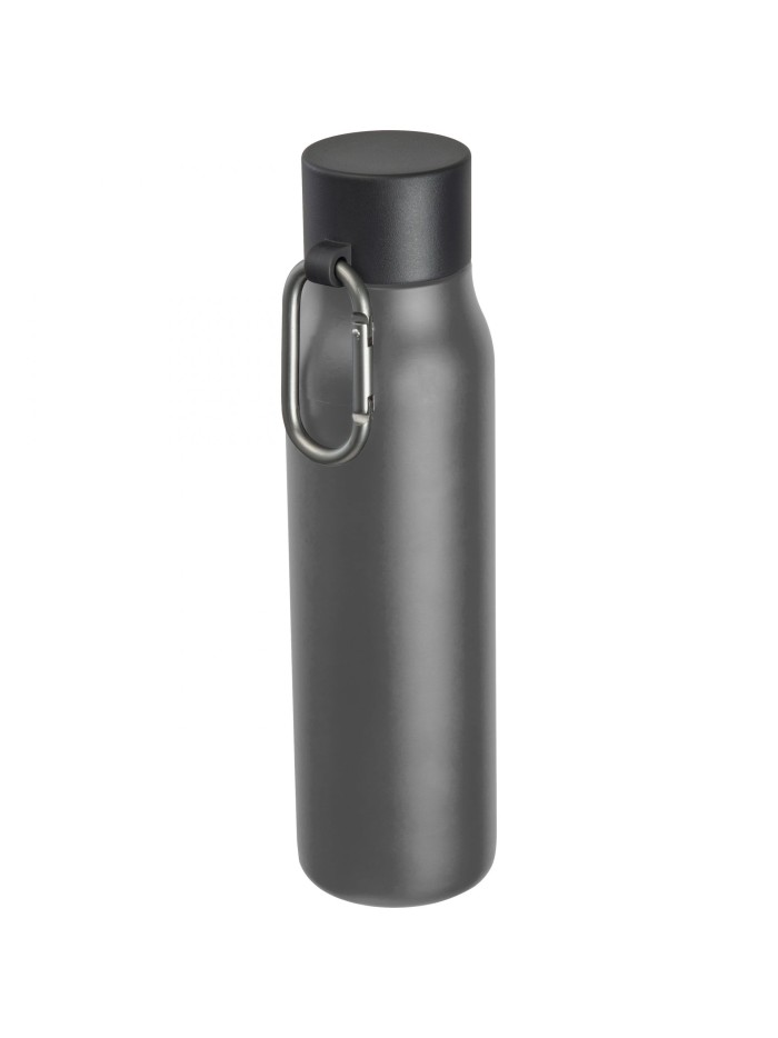 Butelka termiczna 600 ml ANNIE