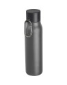 Butelka termiczna 600 ml ANNIE