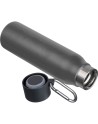Butelka termiczna 600 ml ANNIE