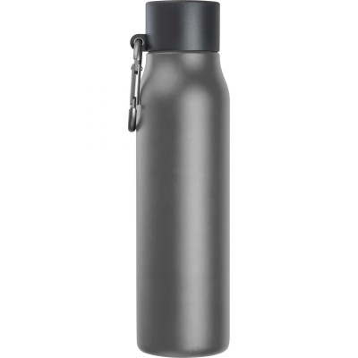 Butelka termiczna 600 ml ANNIE