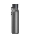 Butelka termiczna 600 ml ANNIE