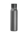 Butelka termiczna 600 ml ANNIE
