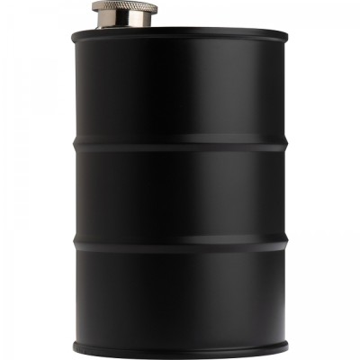 Piersiówka 600 ml beczka BLAIR