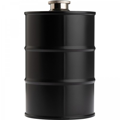 Piersiówka 600 ml beczka BLAIR