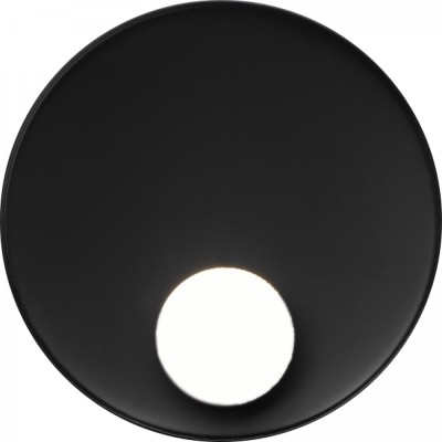 Piersiówka 600 ml beczka BLAIR