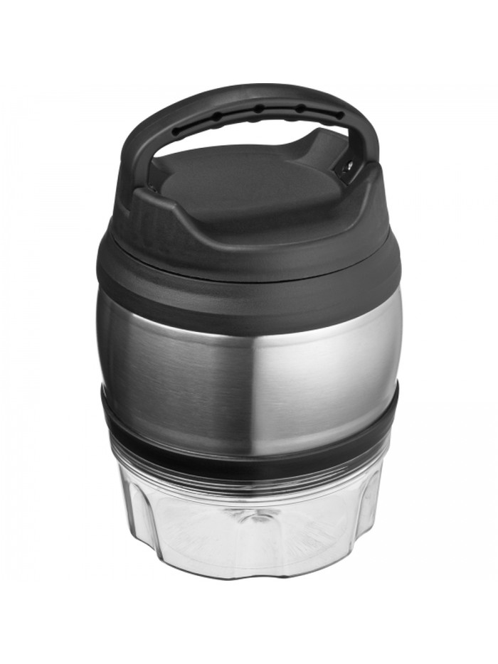 Lunch box 600 ml i 320 ml GIOIA