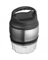 Lunch box 600 ml i 320 ml GIOIA