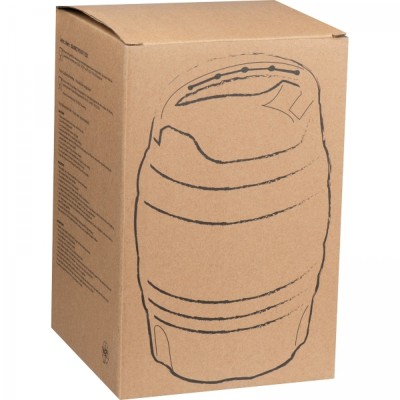 Lunch box 600 ml i 320 ml GIOIA