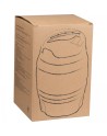 Lunch box 600 ml i 320 ml GIOIA