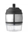 Lunch box 600 ml i 320 ml GIOIA