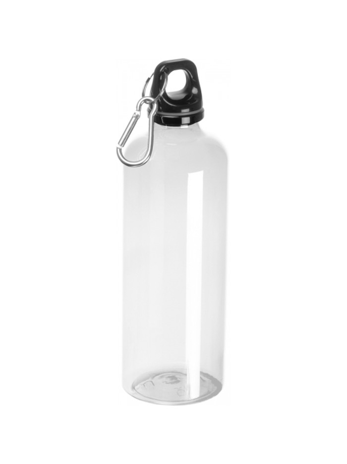 Butelka PET 600 ml PHOEBE