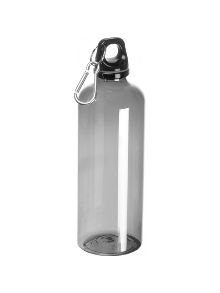 Butelka PET 600 ml PHOEBE