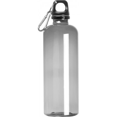 Butelka PET 600 ml PHOEBE