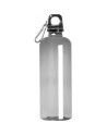 Butelka PET 600 ml PHOEBE