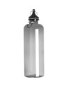 Butelka PET 600 ml PHOEBE
