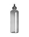 Butelka PET 600 ml PHOEBE