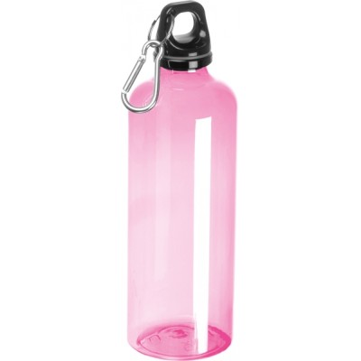Butelka PET 600 ml PHOEBE
