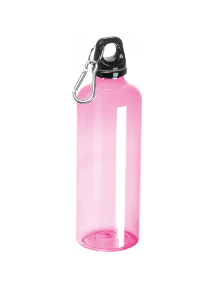 Butelka PET 600 ml PHOEBE