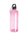 Butelka PET 600 ml PHOEBE
