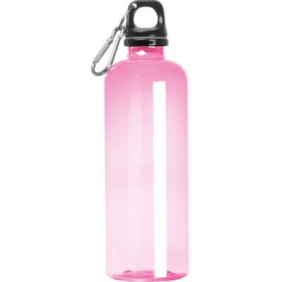 Butelka PET 600 ml PHOEBE