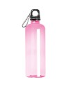 Butelka PET 600 ml PHOEBE
