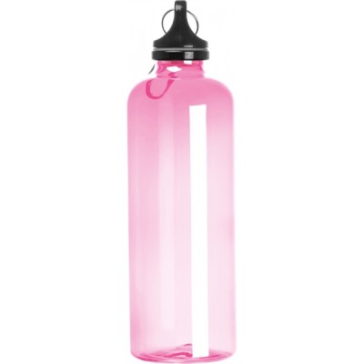 Butelka PET 600 ml PHOEBE
