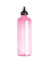 Butelka PET 600 ml PHOEBE