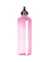 Butelka PET 600 ml PHOEBE