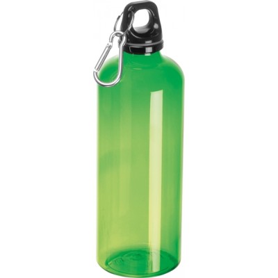 Butelka PET 600 ml PHOEBE