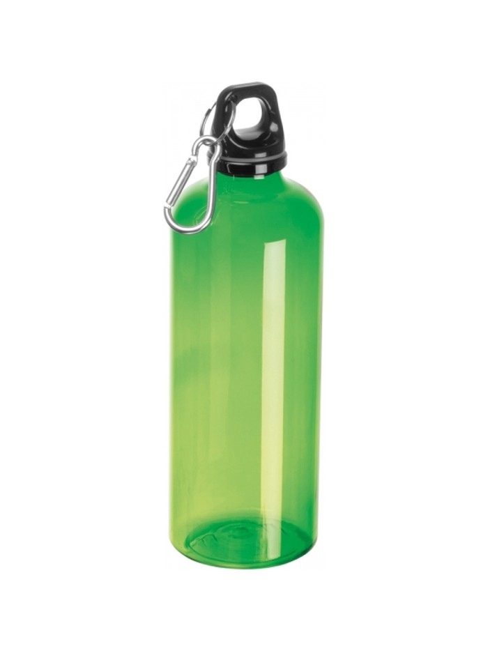Butelka PET 600 ml PHOEBE