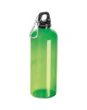 Butelka PET 600 ml PHOEBE