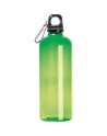 Butelka PET 600 ml PHOEBE