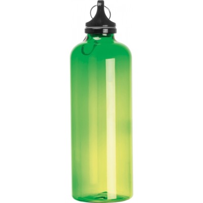 Butelka PET 600 ml PHOEBE