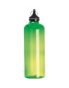 Butelka PET 600 ml PHOEBE