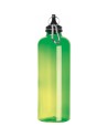 Butelka PET 600 ml PHOEBE