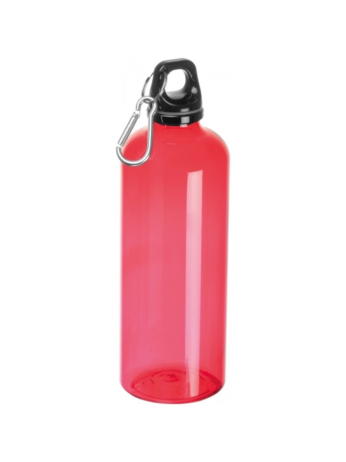 Butelka PET 600 ml PHOEBE
