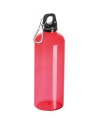 Butelka PET 600 ml PHOEBE