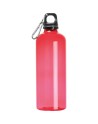 Butelka PET 600 ml PHOEBE