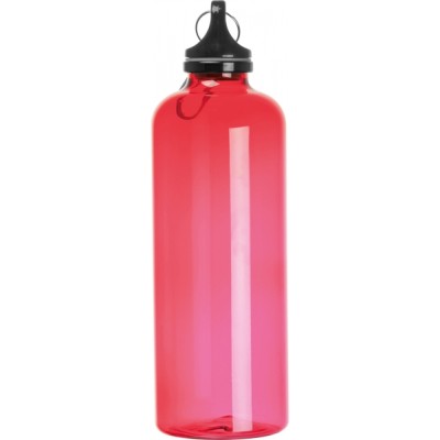 Butelka PET 600 ml PHOEBE