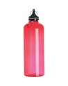 Butelka PET 600 ml PHOEBE