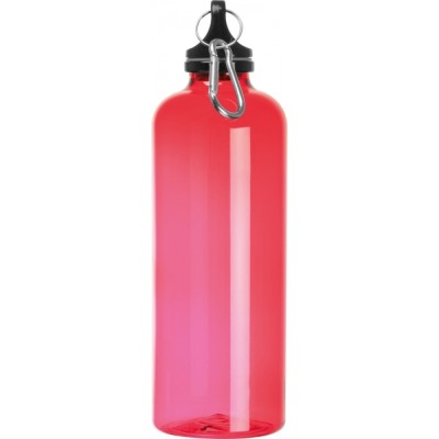 Butelka PET 600 ml PHOEBE