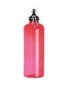 Butelka PET 600 ml PHOEBE