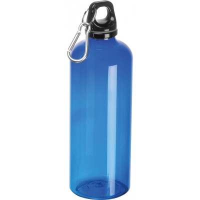 Butelka PET 600 ml PHOEBE